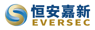 赛博龙虾正当红,OpenClaw互联网暴露面安全全景剖析